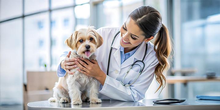 How to Keep Your Pet Safe: A Guide to Common Household Hazards