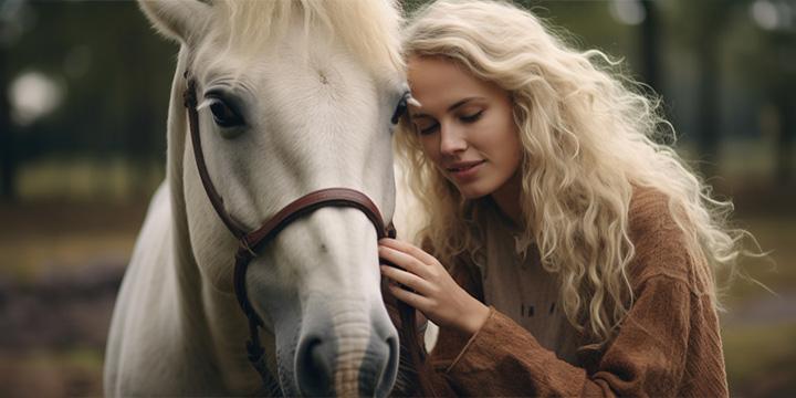 Before You Saddle Up: Essential Things to Know Before Getting a Horse