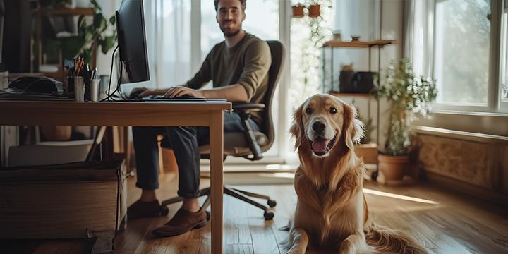 How to Get a Dog and What to Expect: A Guide to Dog Ownership